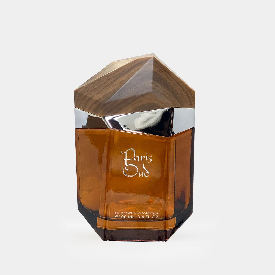 Afnan PARIS OUD