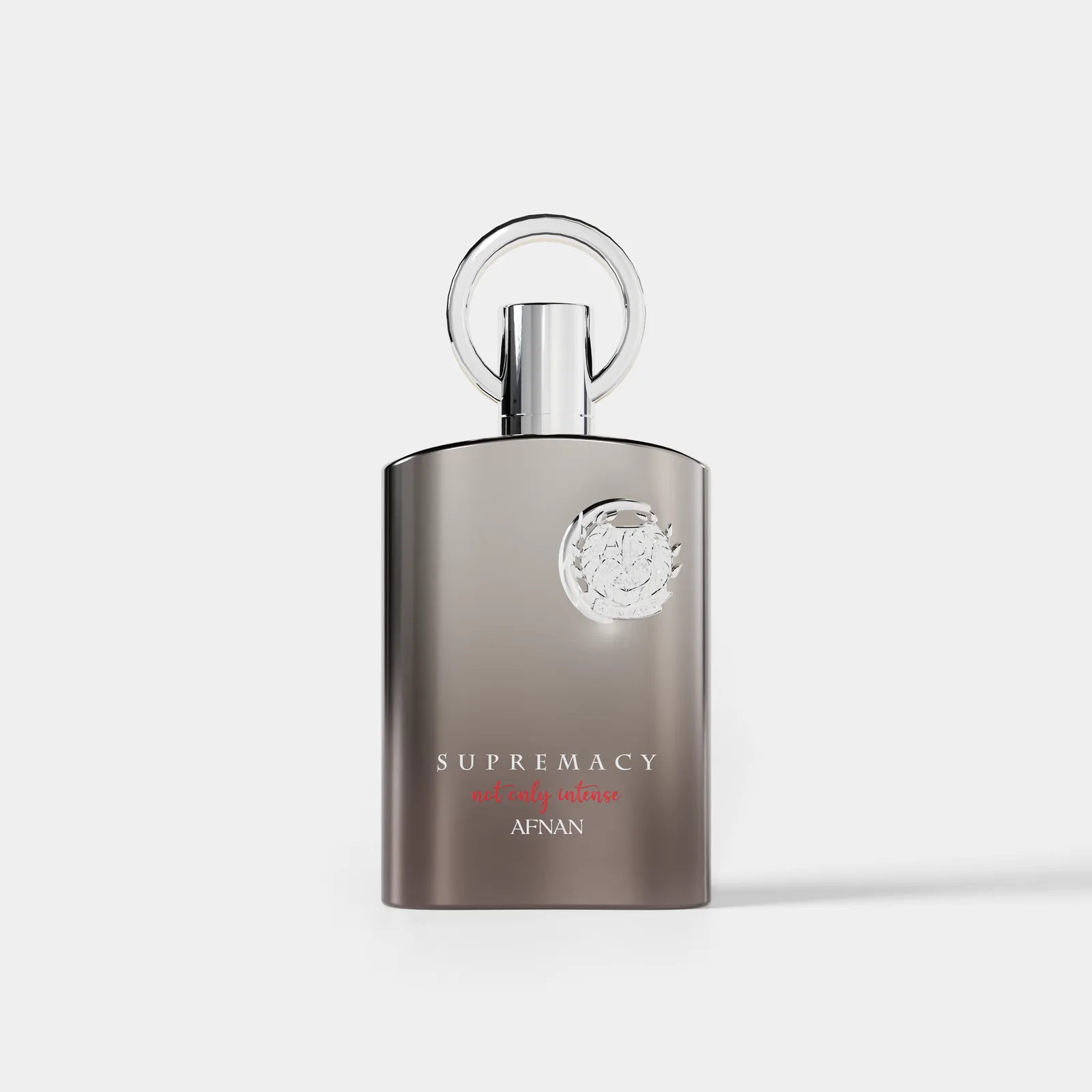 Afnan SUPREMACY NOT ONLY INTENSE - LUXURY COLLECTION - 150 ML