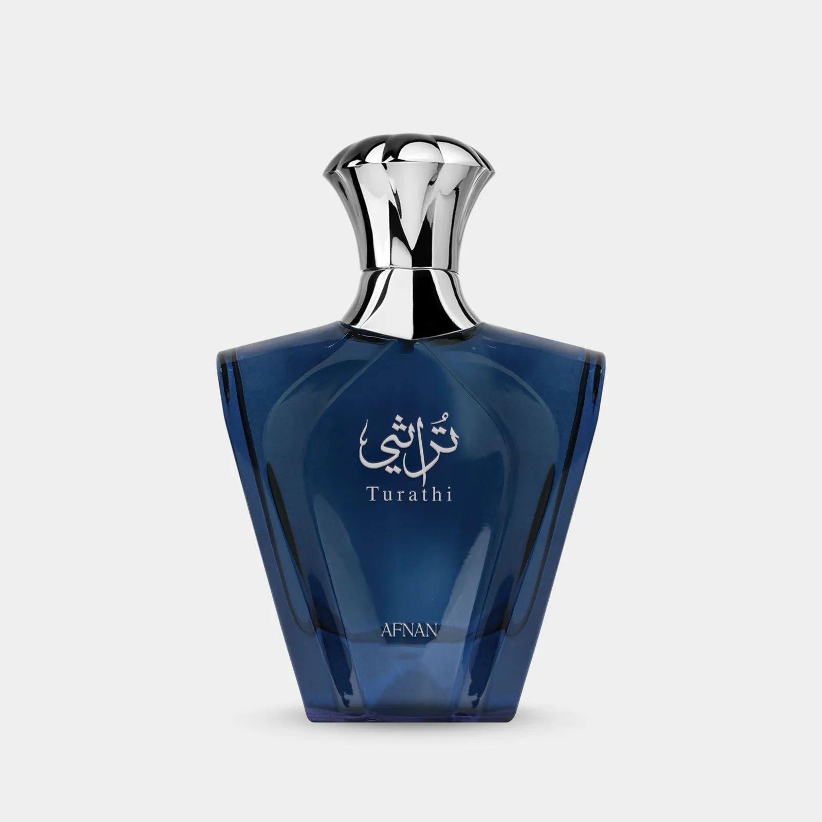 Afnan TURATHI BLUE
