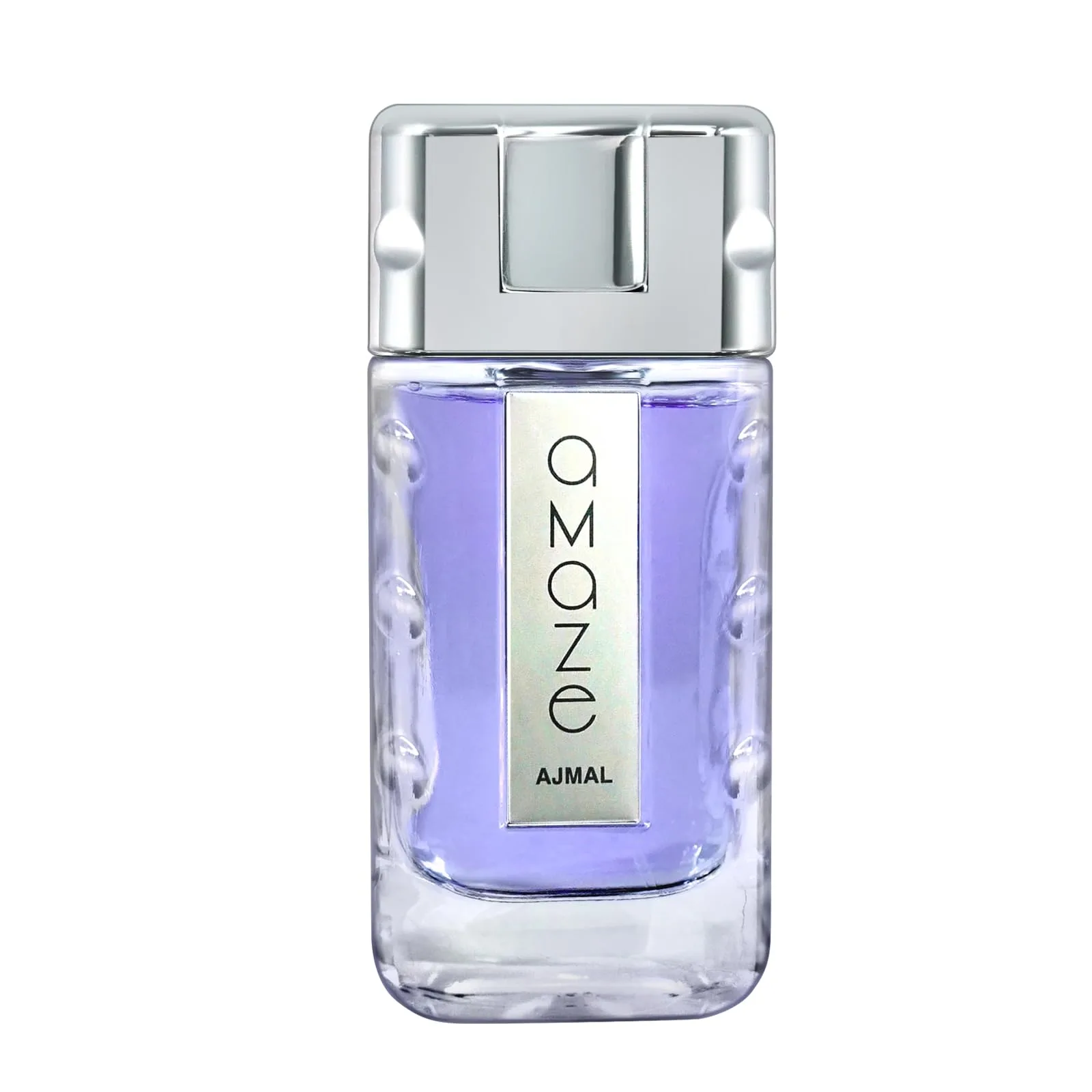 Ajmal Amaze Perfume 3.4 Fl Oz / 100 ML For Men