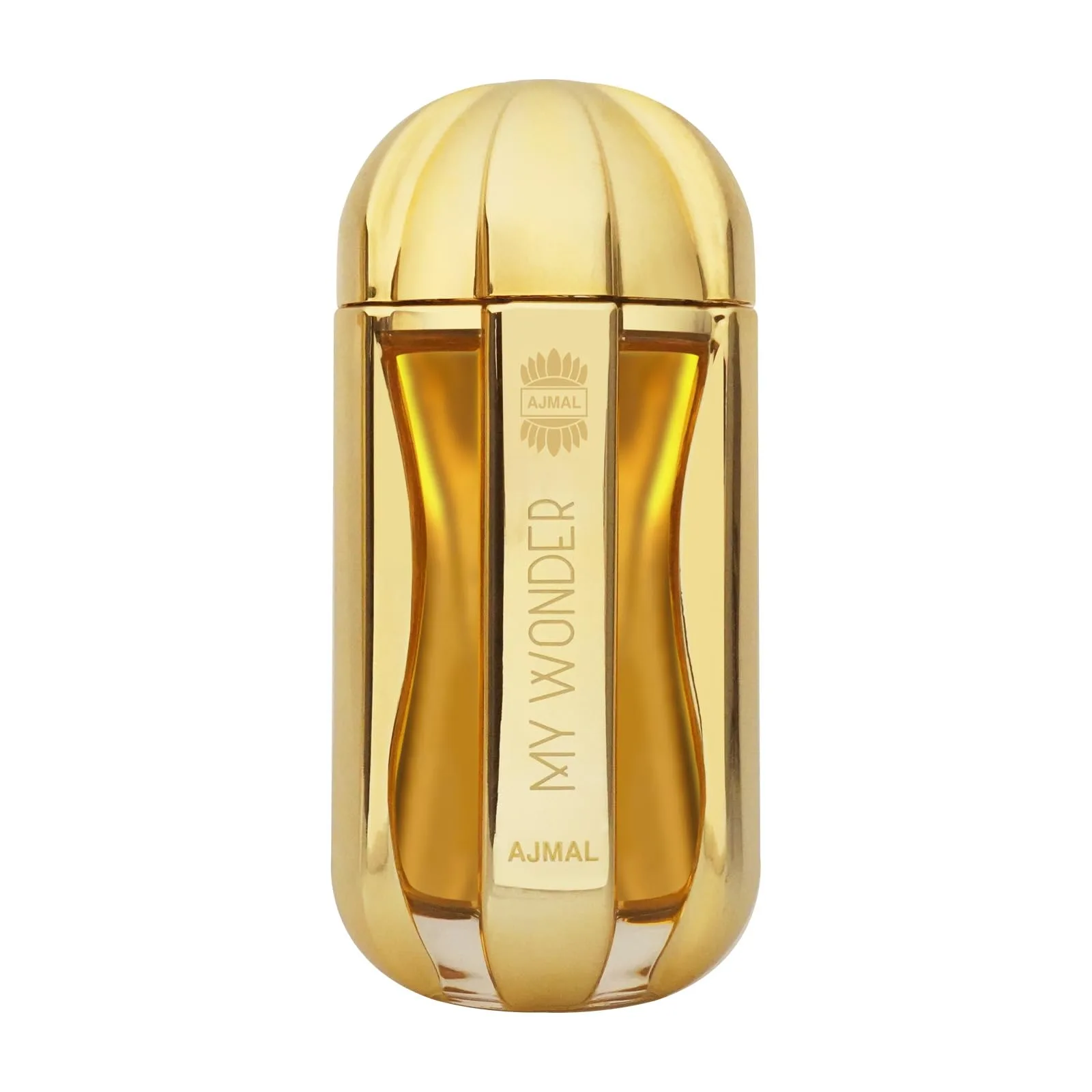 Ajmal My Wonder Perfume 2.87 Fl Oz / 85 ML For Women