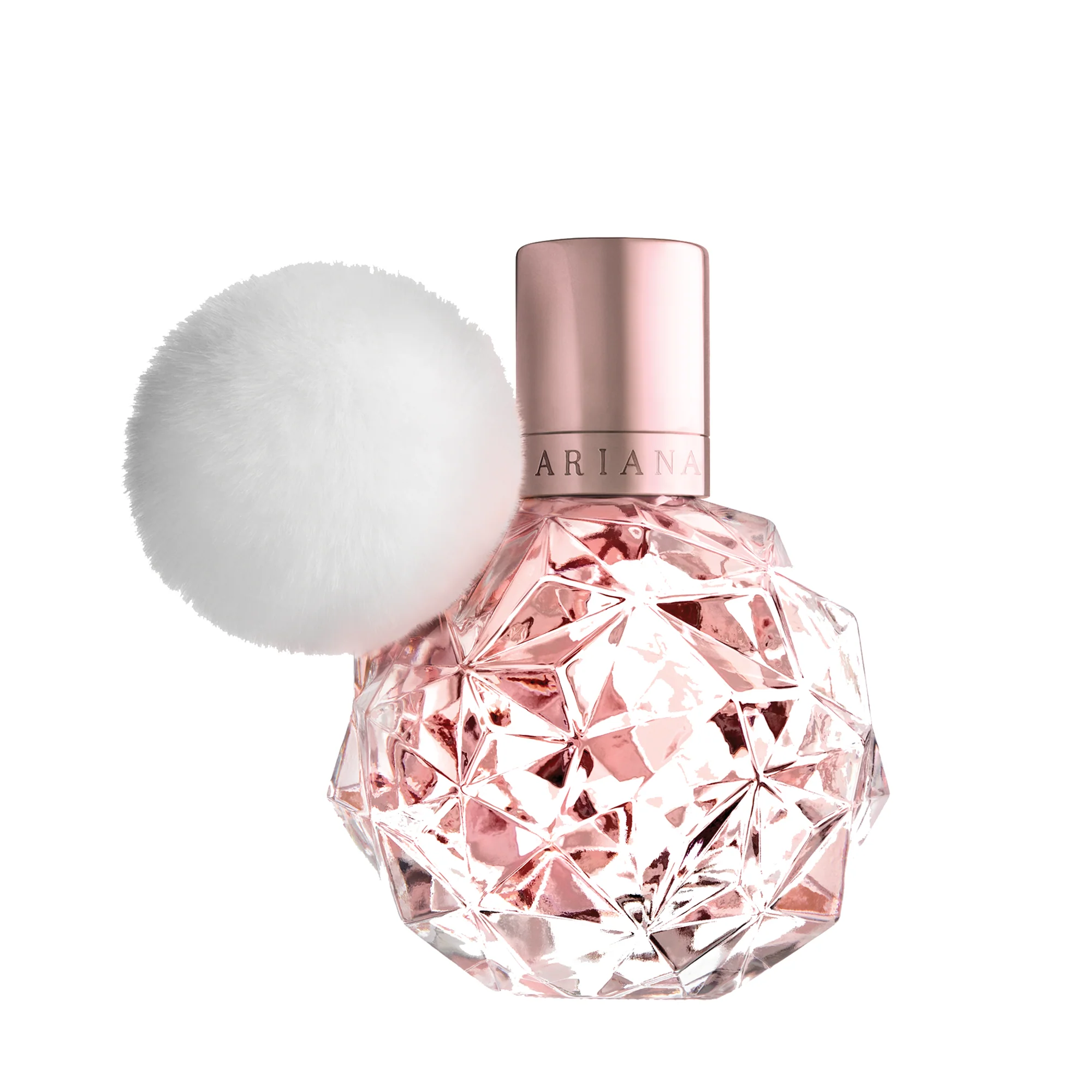 Ariana Grande Fragrances Ari By Ariana Grande