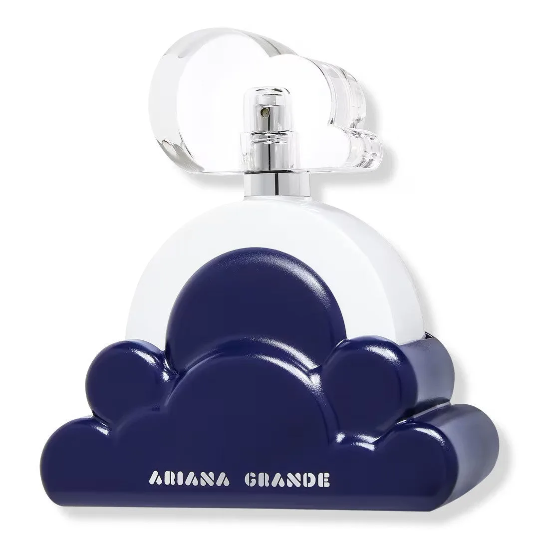 Ariana Grande Fragrances Cloud 2.0 Intense