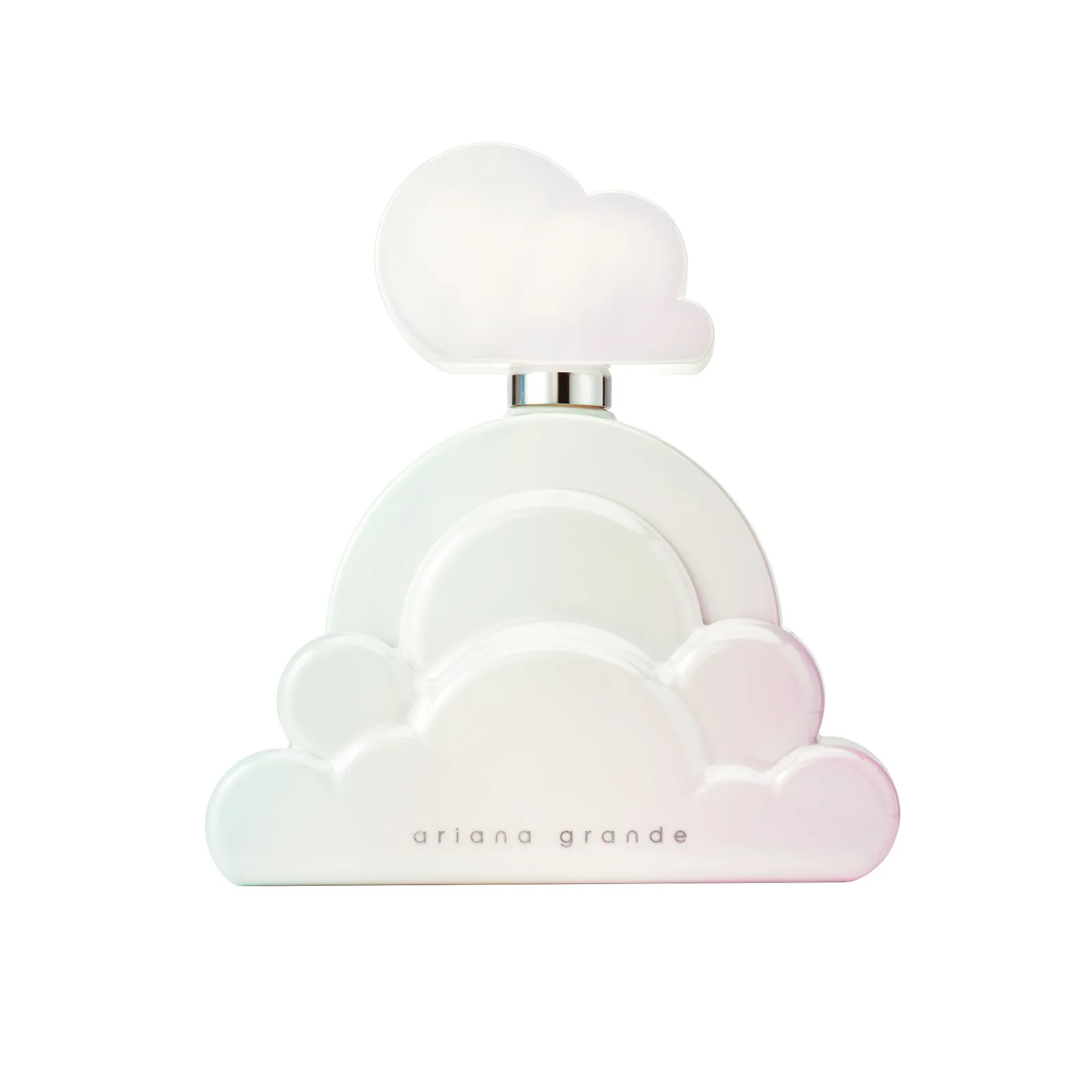 Ariana Grande Fragrances Cloud Aurora