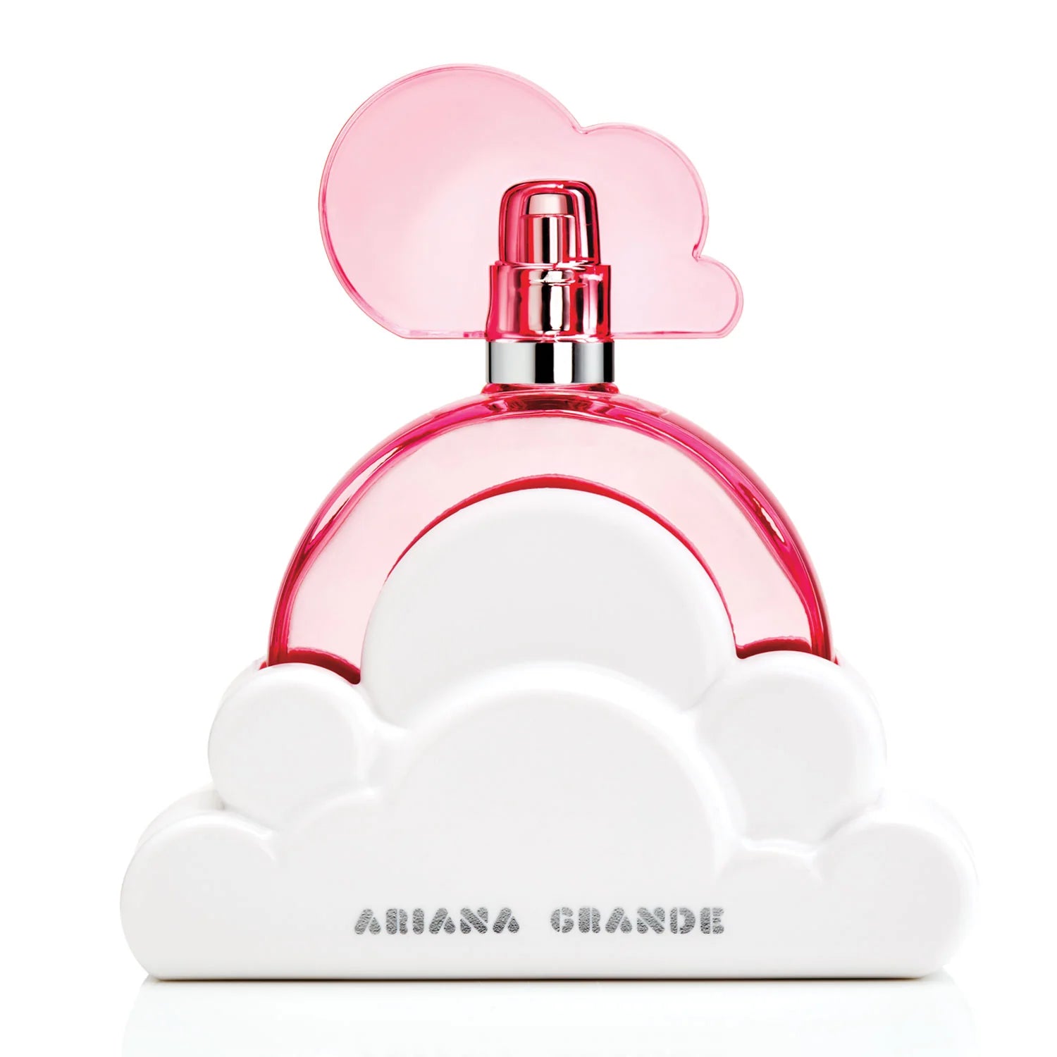 Ariana Grande Fragrances Cloud Pink