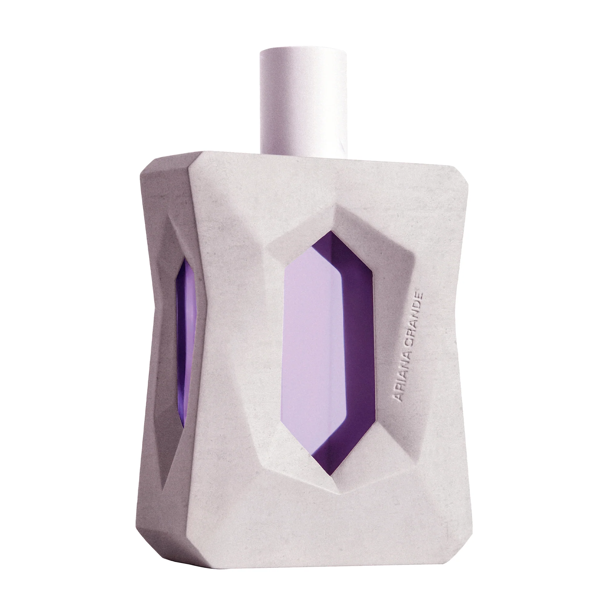 Ariana Grande Fragrances God Is A Woman
