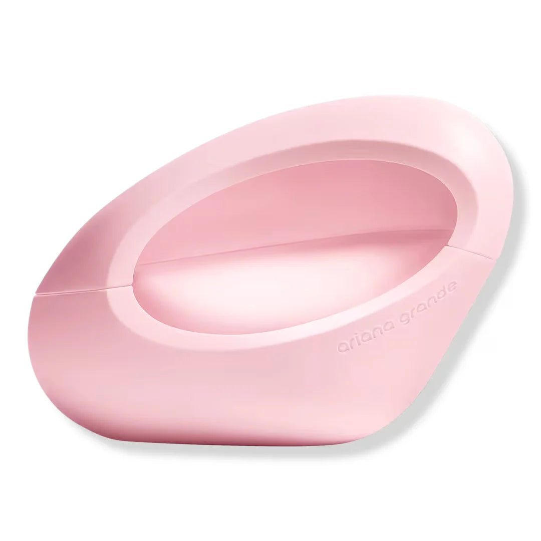 Ariana Grande Fragrances MOD Blush