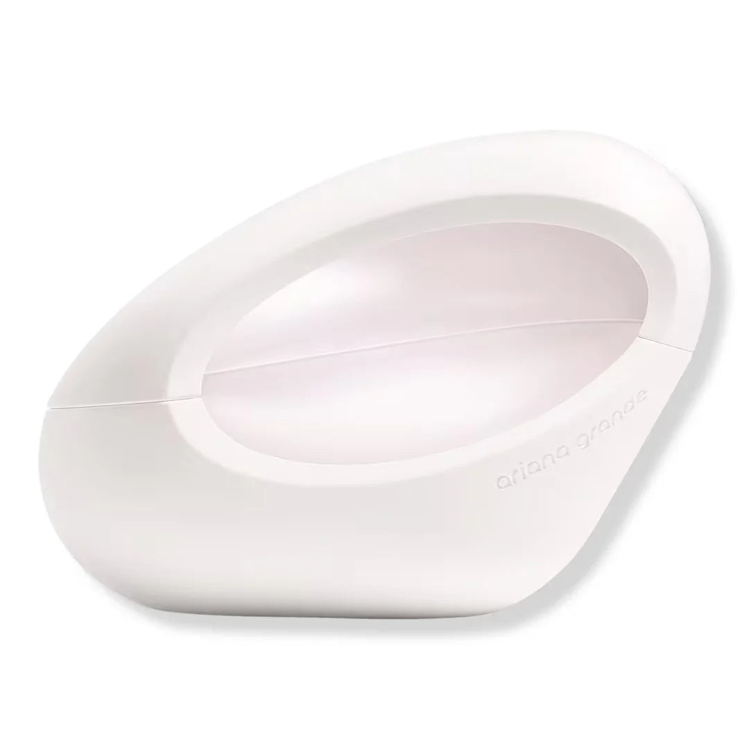 Ariana Grande Fragrances MOD Vanilla