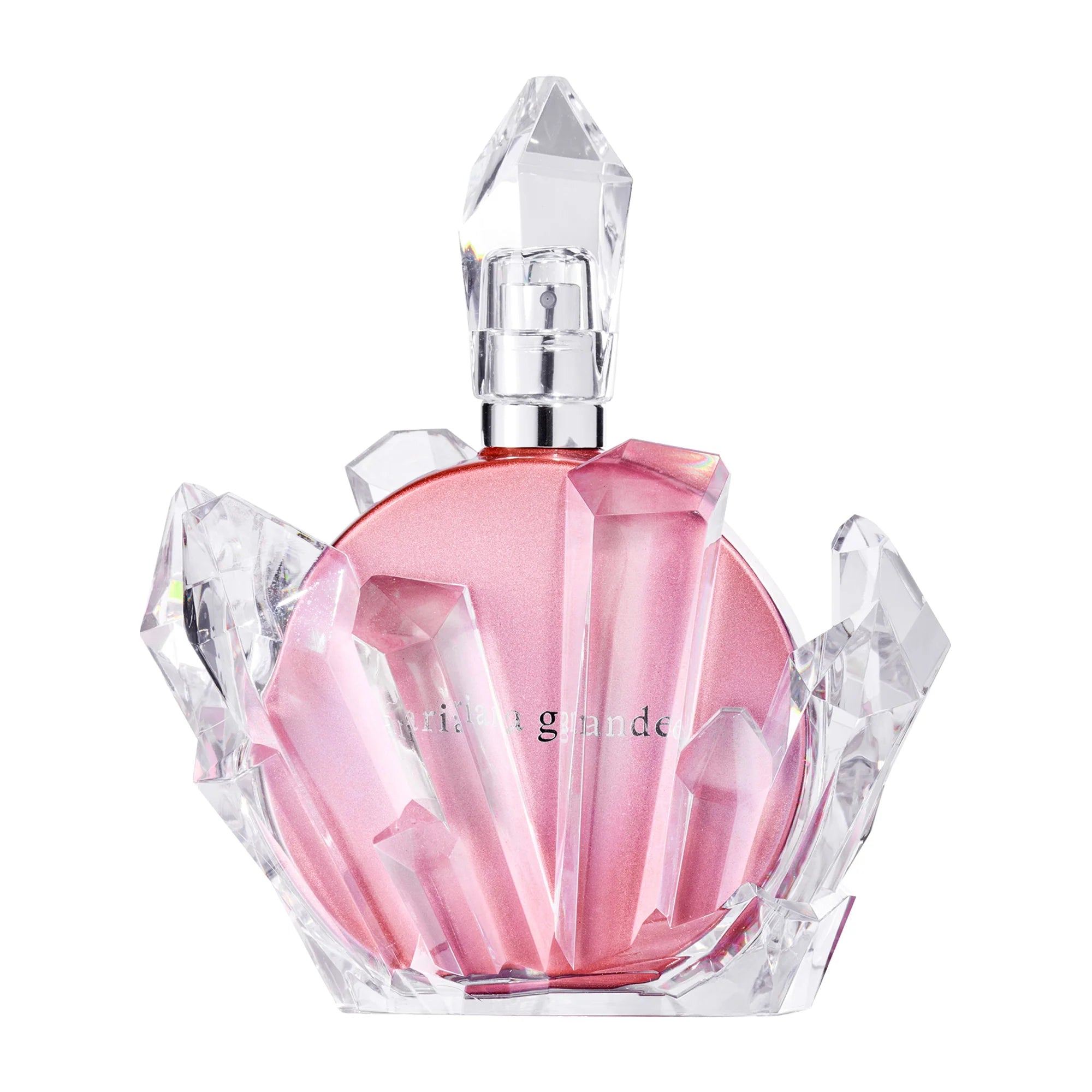 Ariana Grande Fragrances R.E.M. Cherry Eclipse