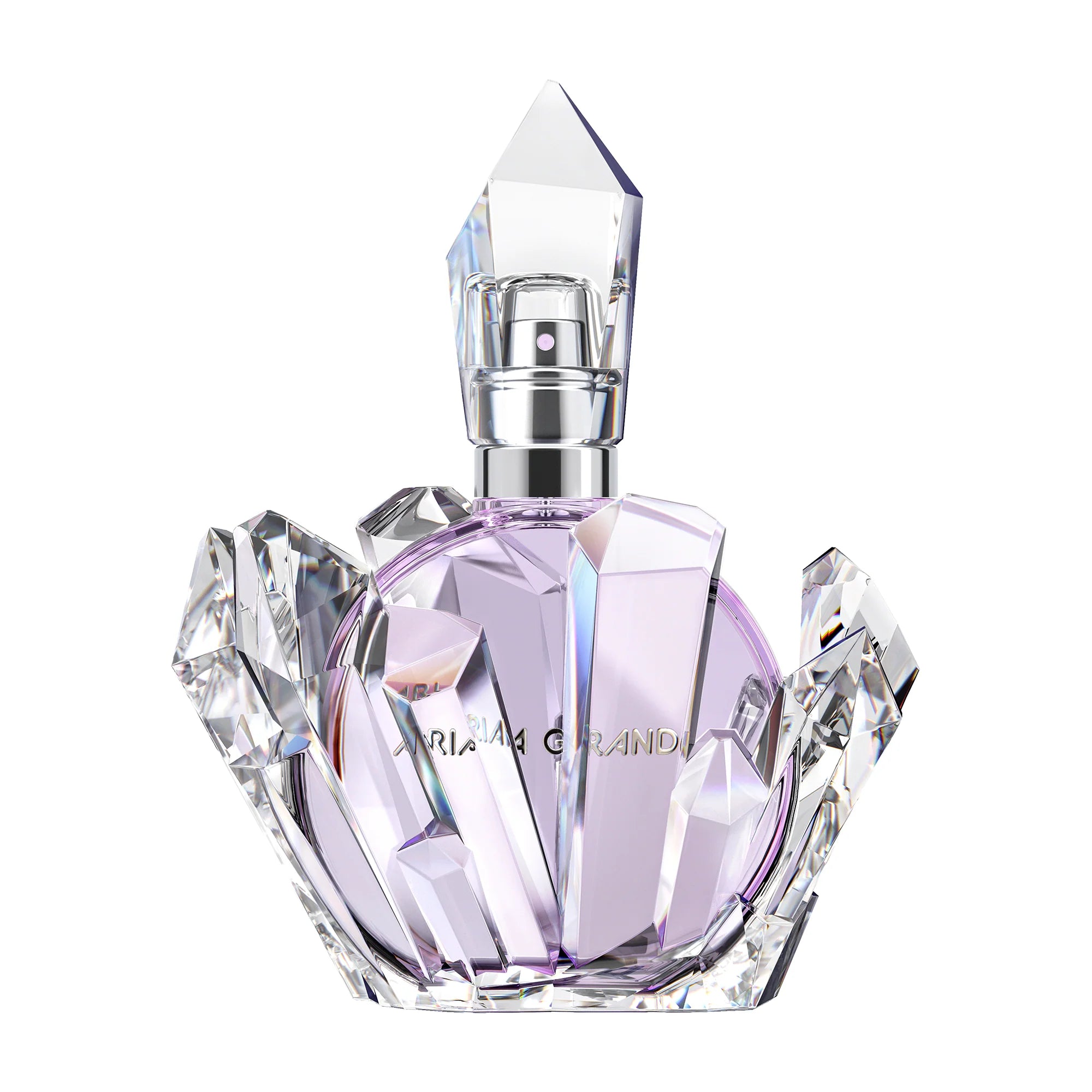 Ariana Grande Fragrances R.E.M.