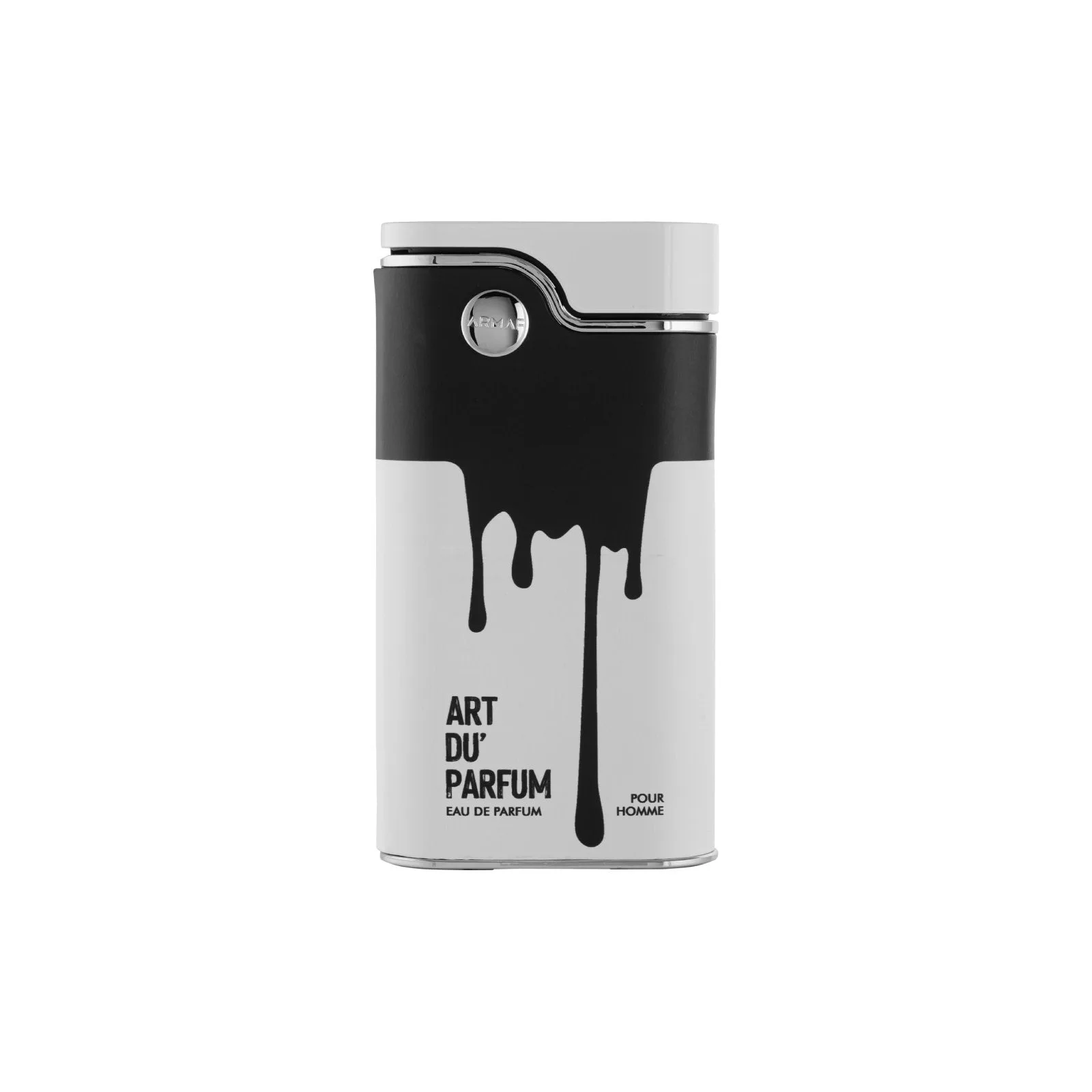 Armaf ART DU' PARFUM POUR HOMME