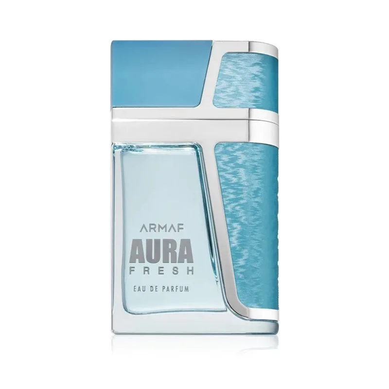 Armaf AURA FRESH