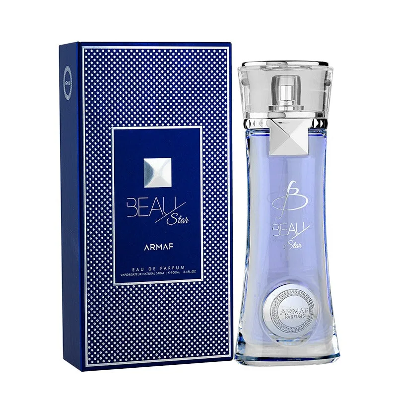Armaf BEAU STAR MEN