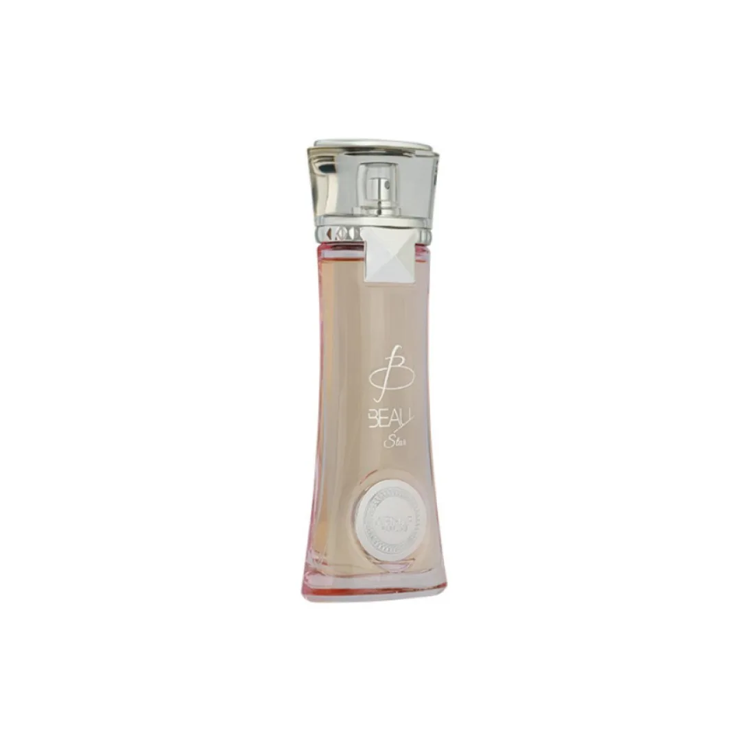 Armaf BEAU STAR WOMEN