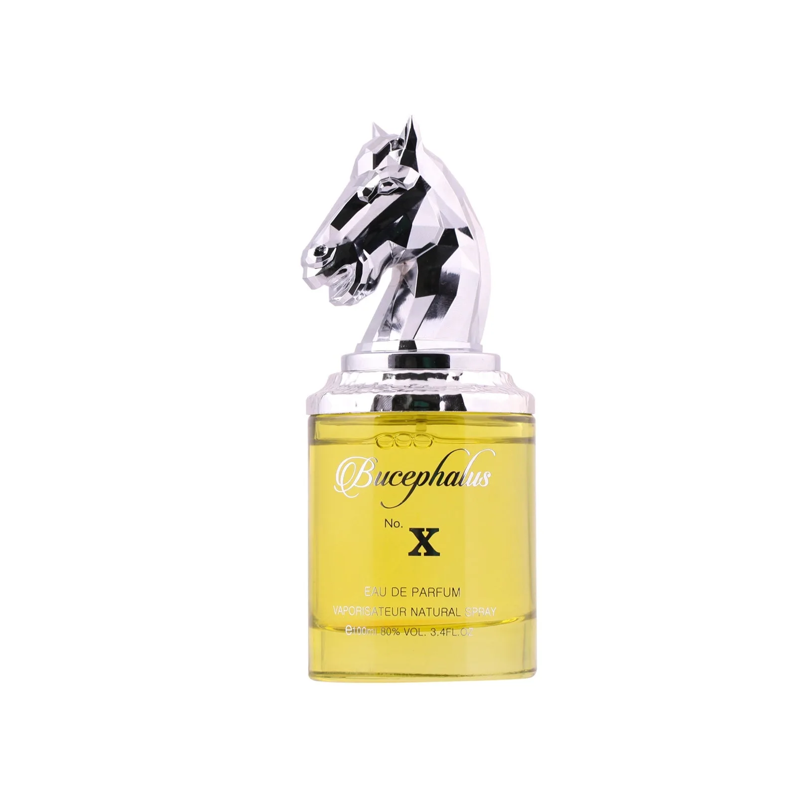 Armaf BUCEPHALUS NO. X