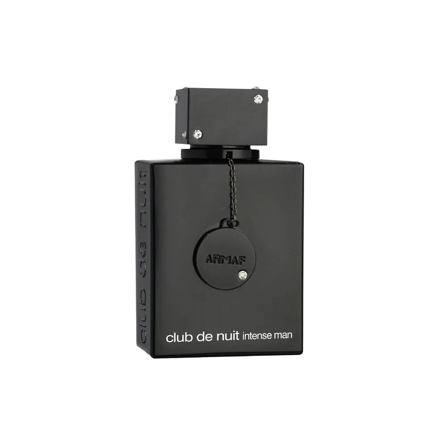 Armaf CLUB DE NUIT INTENSE MAN 6.8