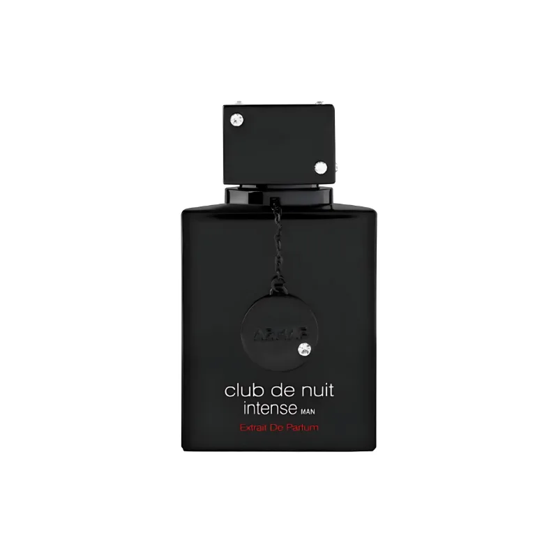 Armaf CLUB DE NUIT INTENSE MAN EXTRAIT DE PARFUM