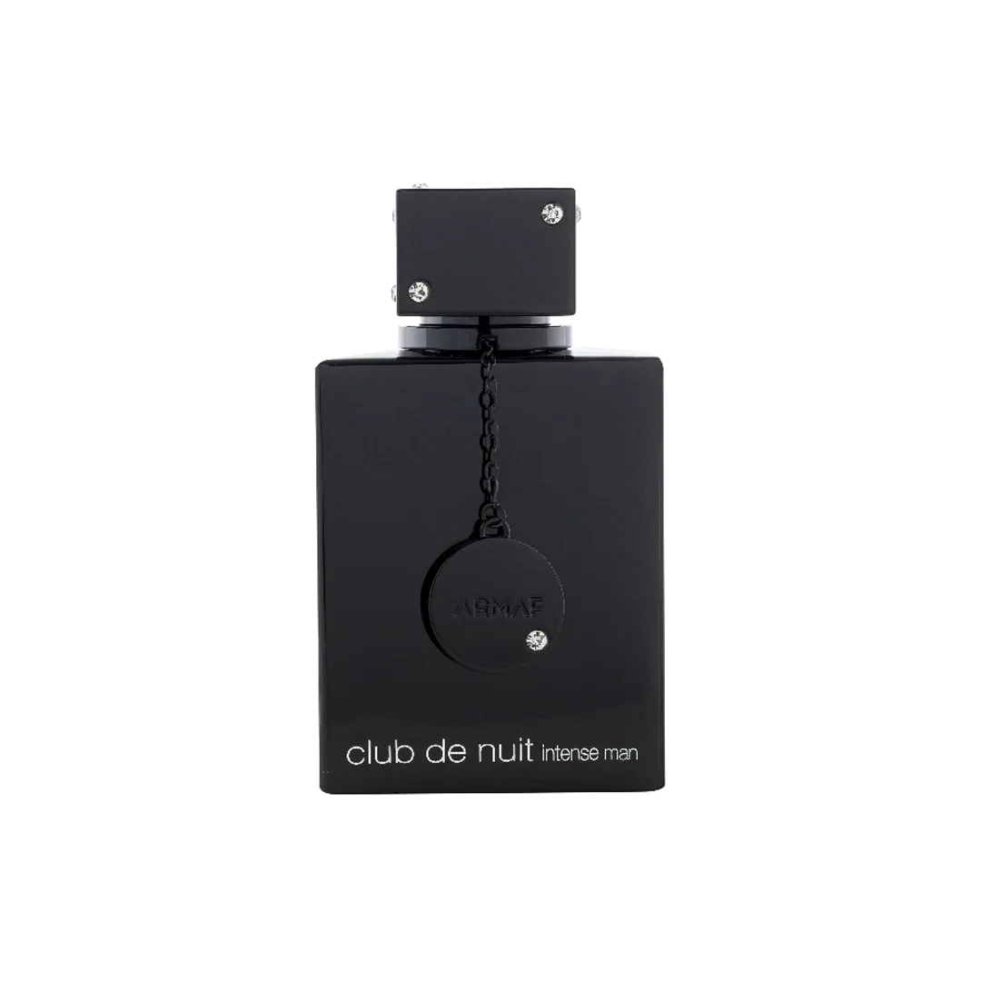 Armaf CLUB DE NUIT INTENSE MAN