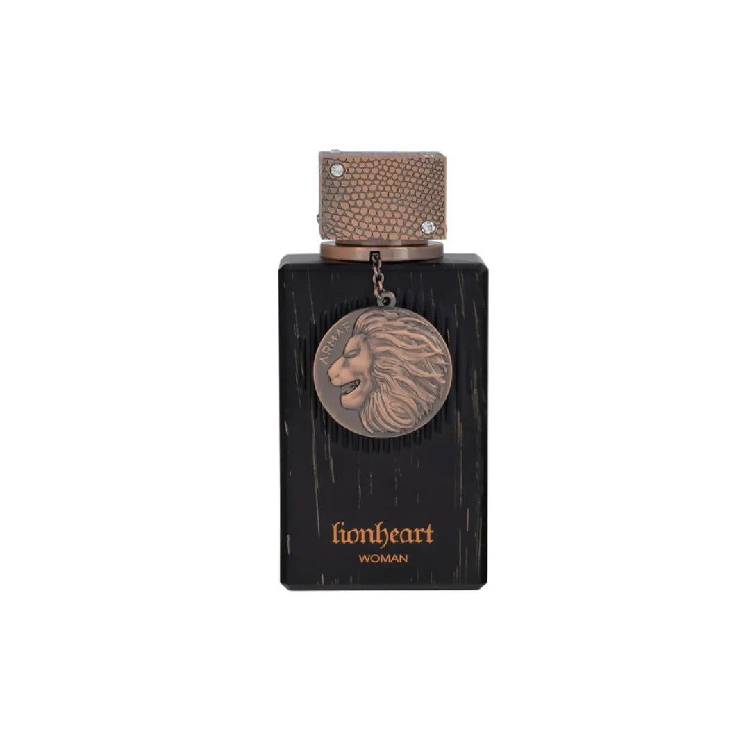 Armaf CLUB DE NUIT LIONHEART WOMAN