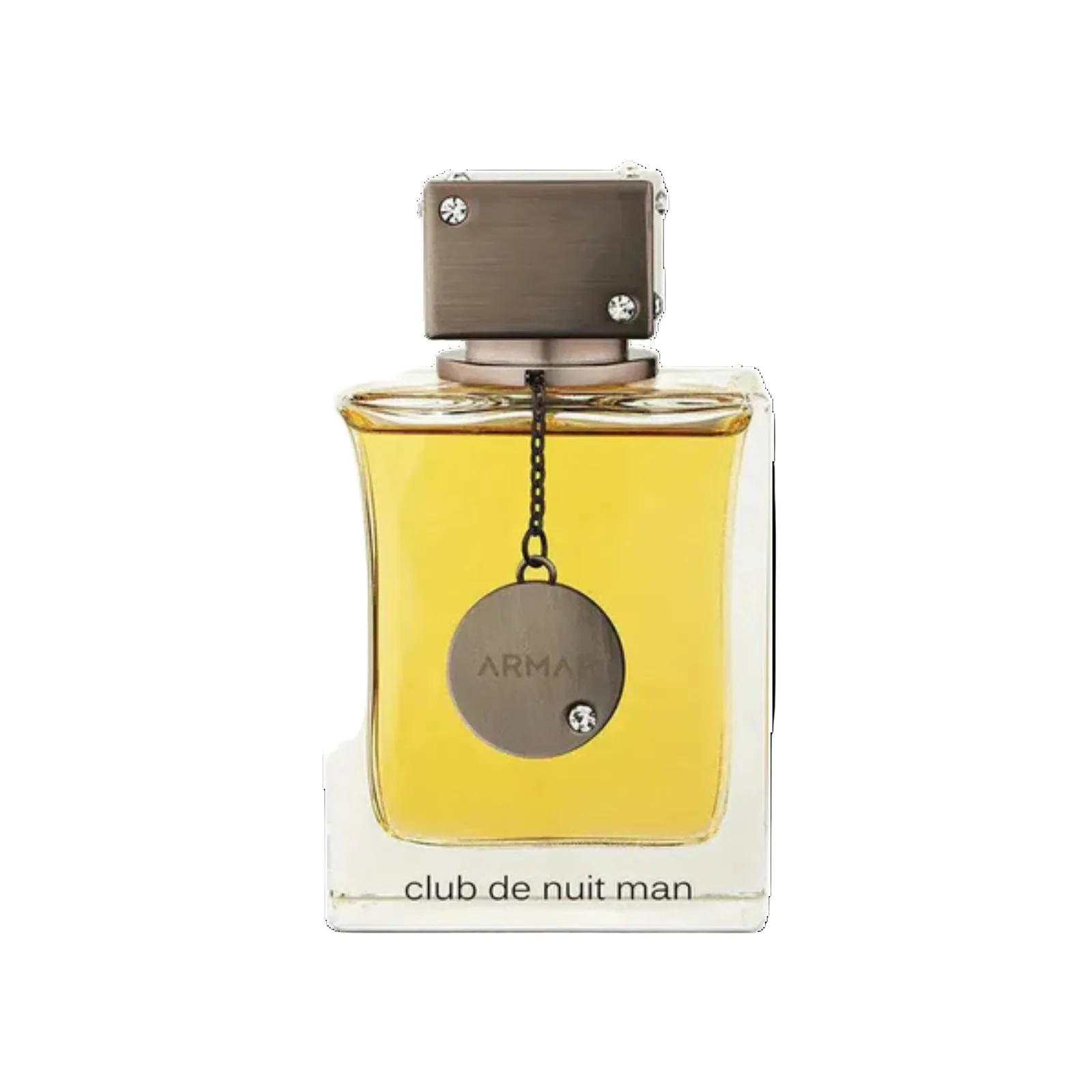 Armaf CLUB DE NUIT MAN
