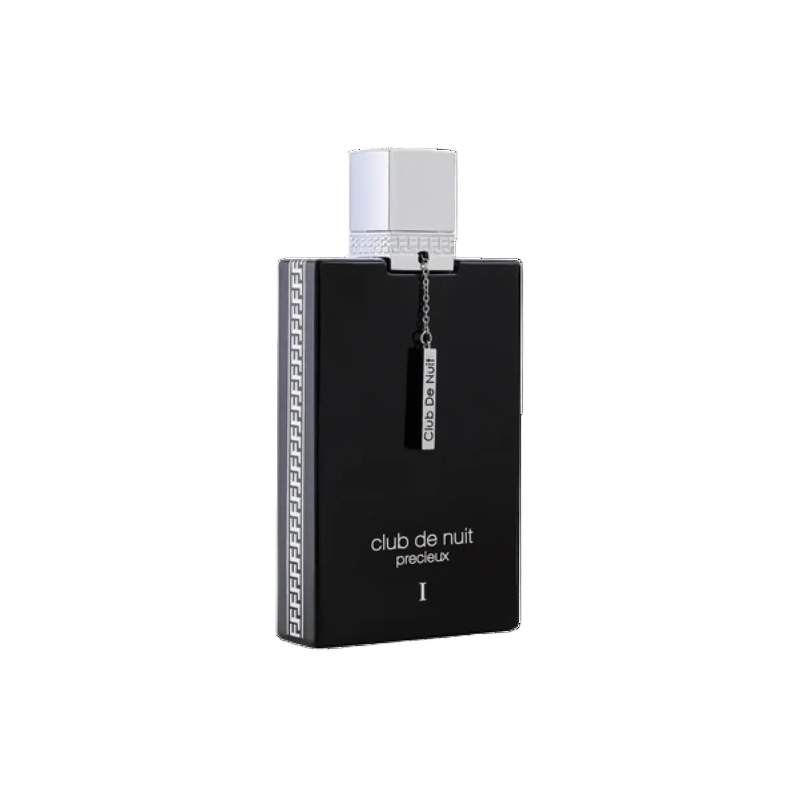 Armaf CLUB DE NUIT PRECIEUX 1 EXTRAIT DE PARFUM