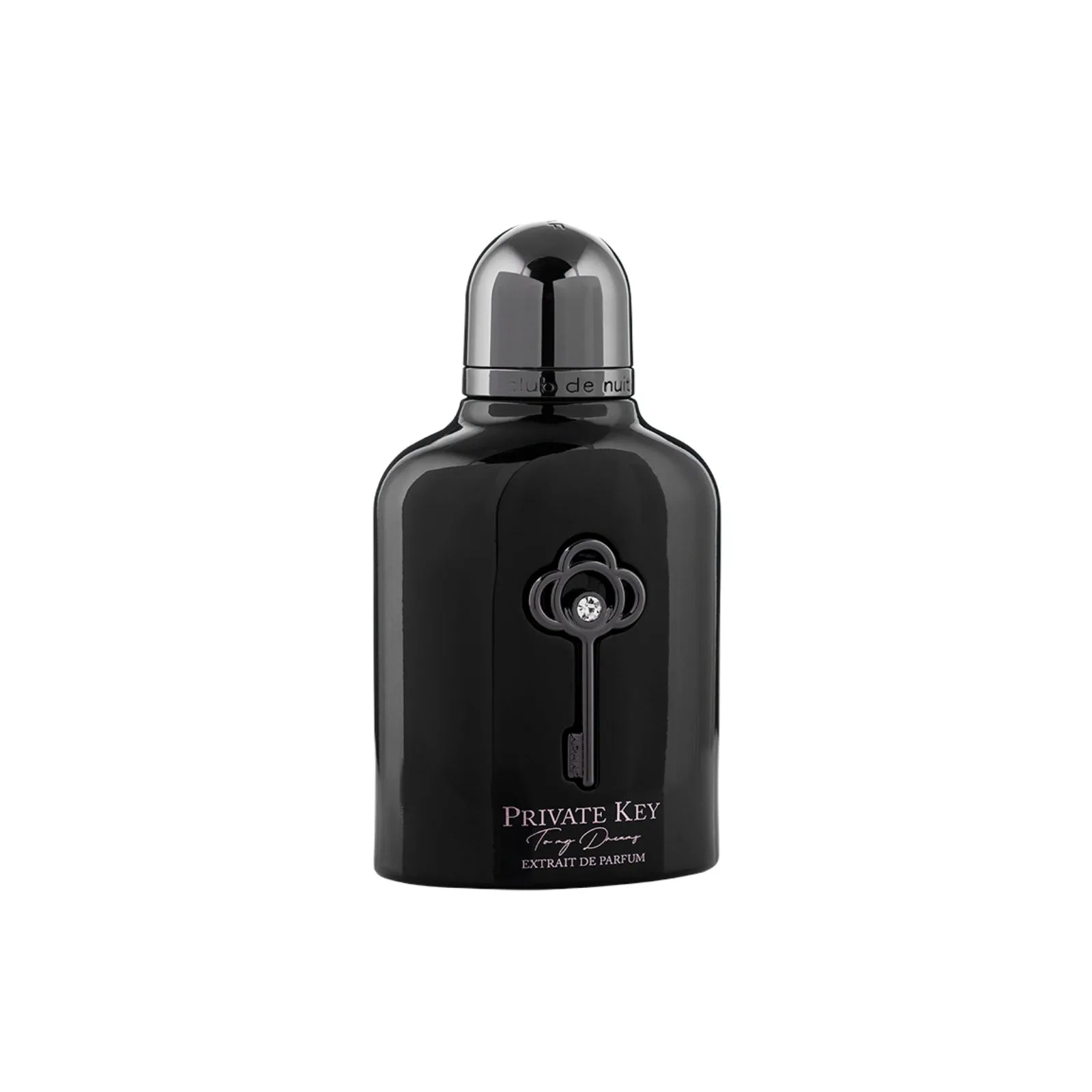 Armaf CLUB DE NUIT PRIVATE KEY TO MY DREAMS
