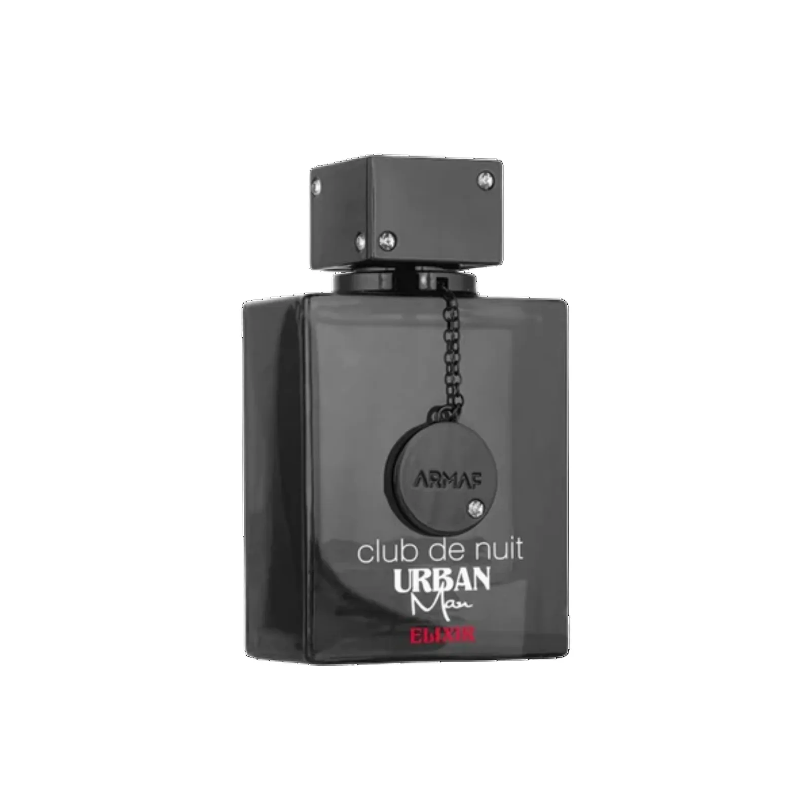 Armaf CLUB DE NUIT URBAN MAN ELIXIR 3.6