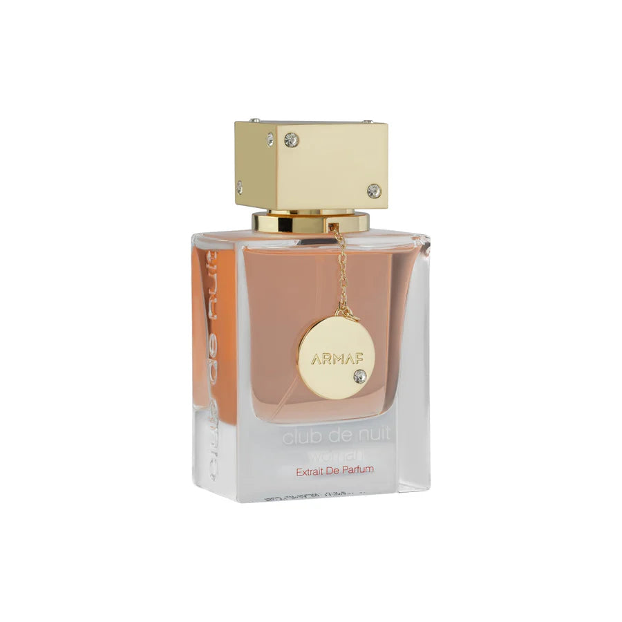 Armaf CLUB DE NUIT WOMAN EXTRAIT DE PARFUM