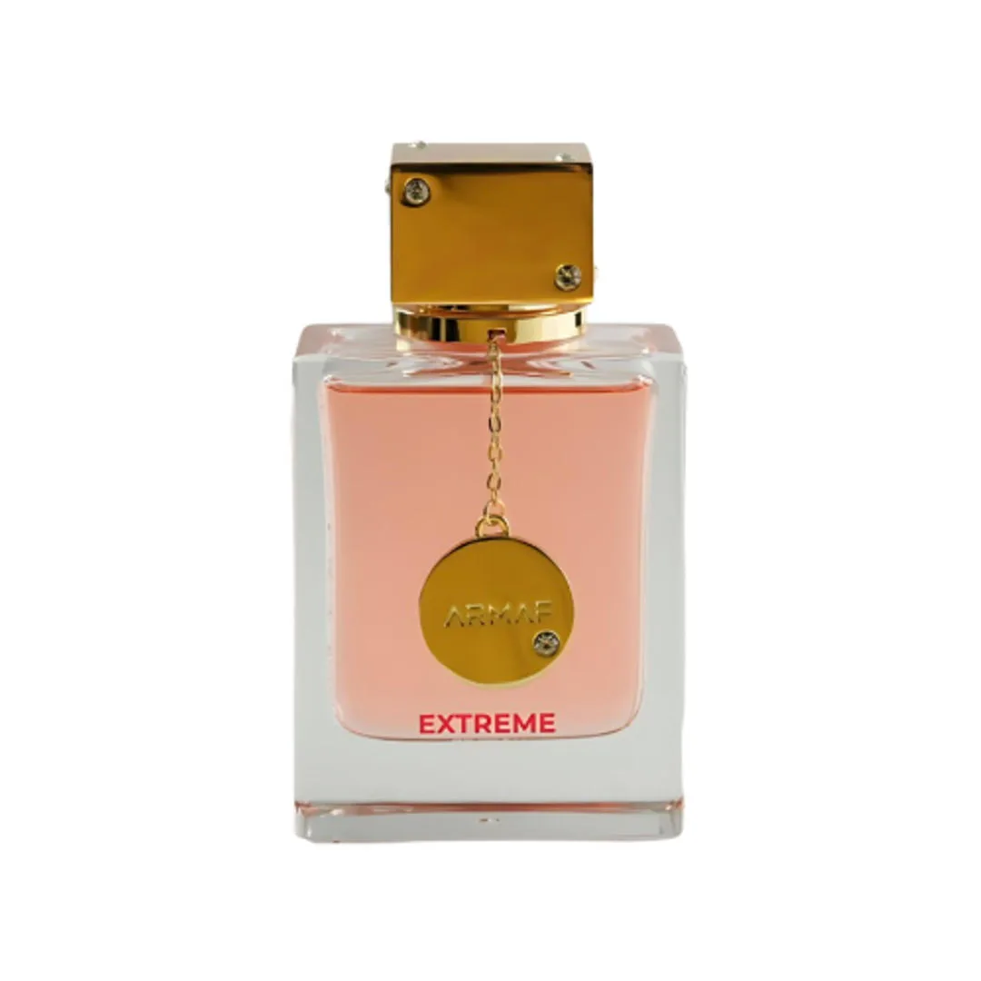 Armaf CLUB DE NUIT WOMAN PARFUM EXTREME EDITION