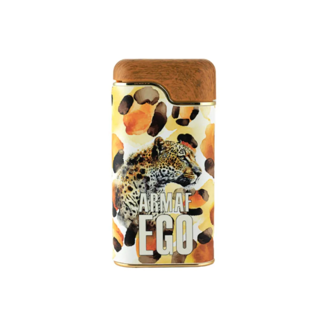 Armaf EGO PANTHERA