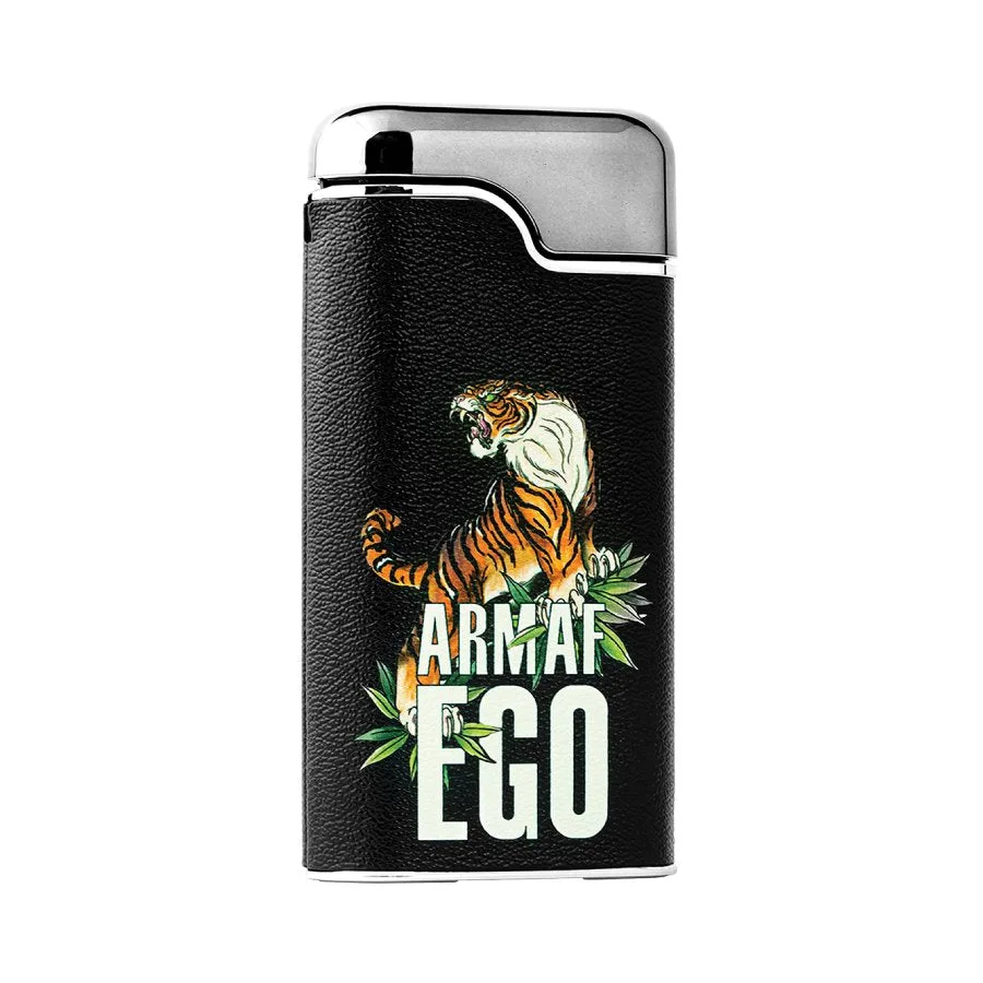 Armaf EGO TIGRE