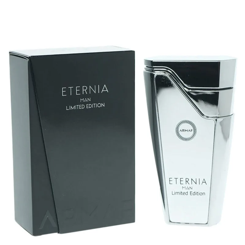 Armaf ETERNIA MAN LIMITED EDITION