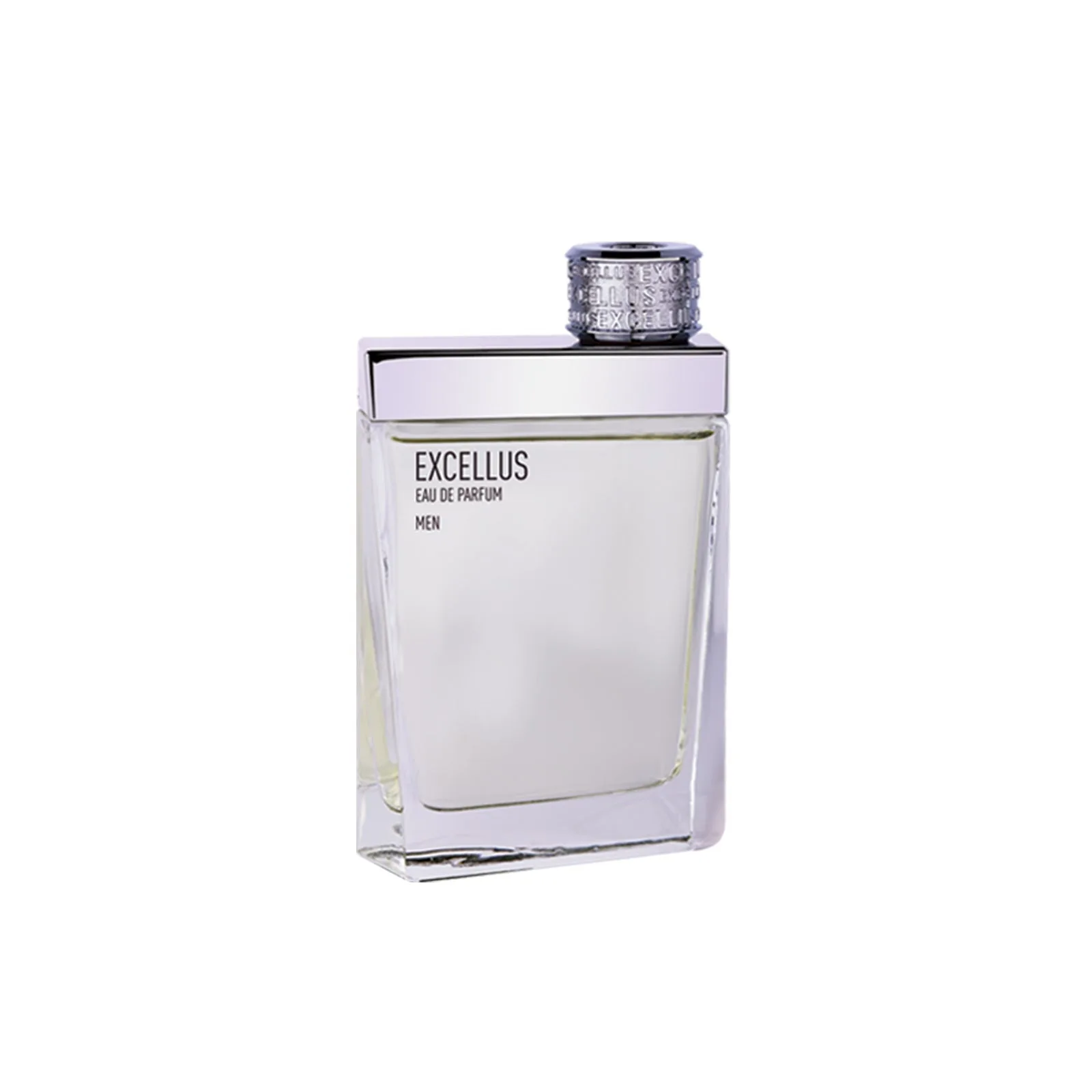Armaf EXCELLUS MAN
