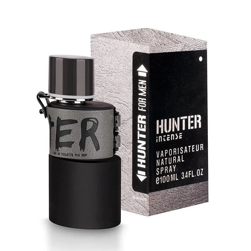 Armaf HUNTER INTENSE