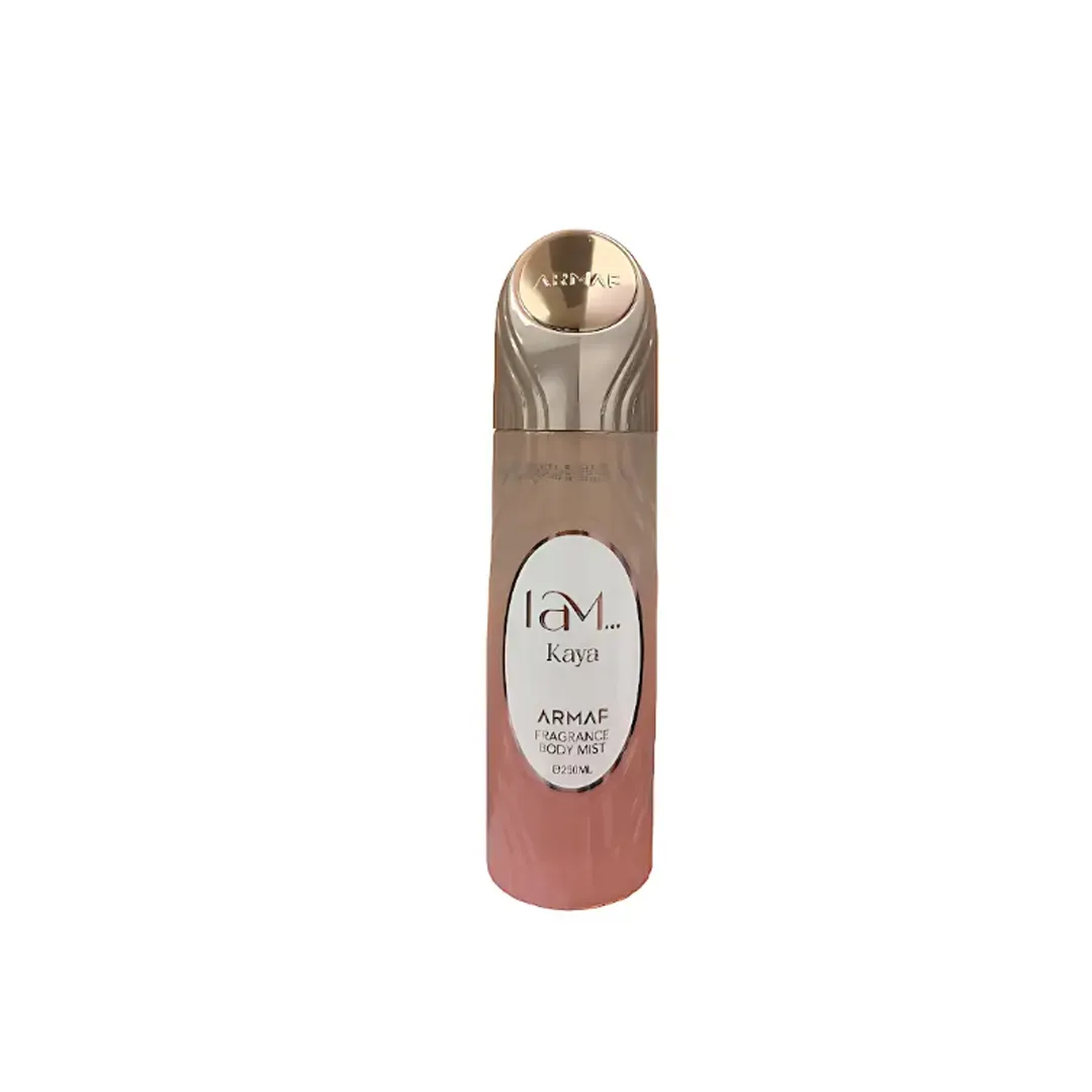 Armaf I AM KAYA FRAGRANCE BODY MIST