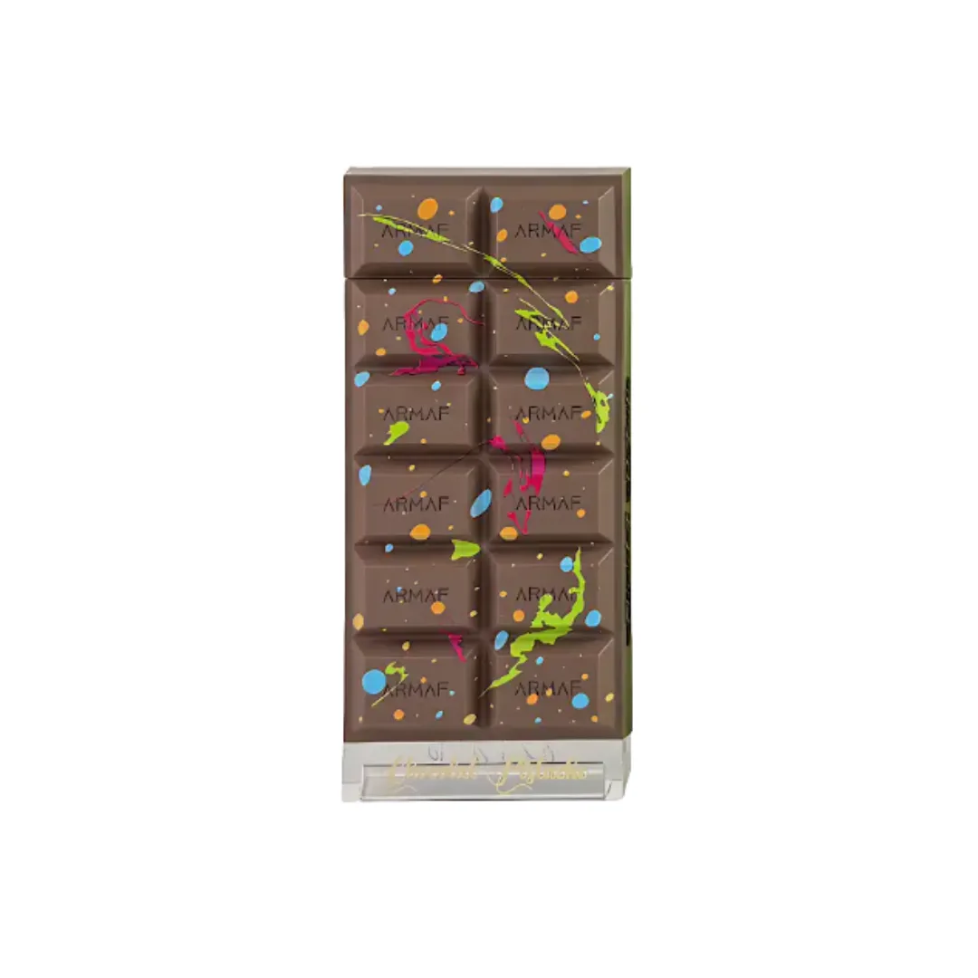 Armaf KUNAFA CHOCOLATE