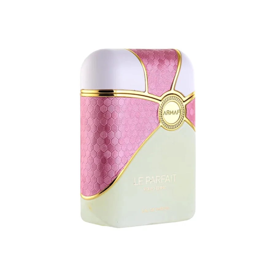 Armaf LE PARFAIT PANACHE 200ML