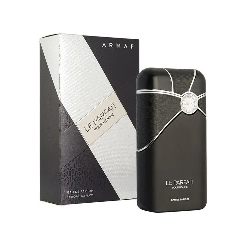 Armaf LE PARFAIT POUR HOMME
