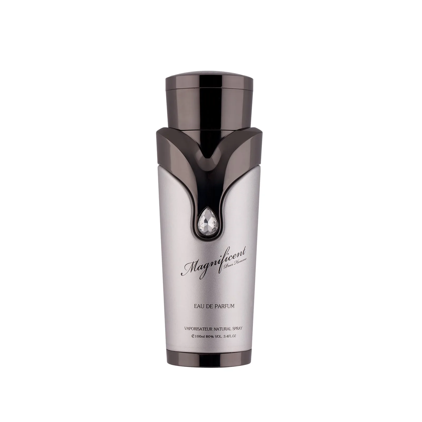 Armaf MAGNIFICENT POUR HOMME