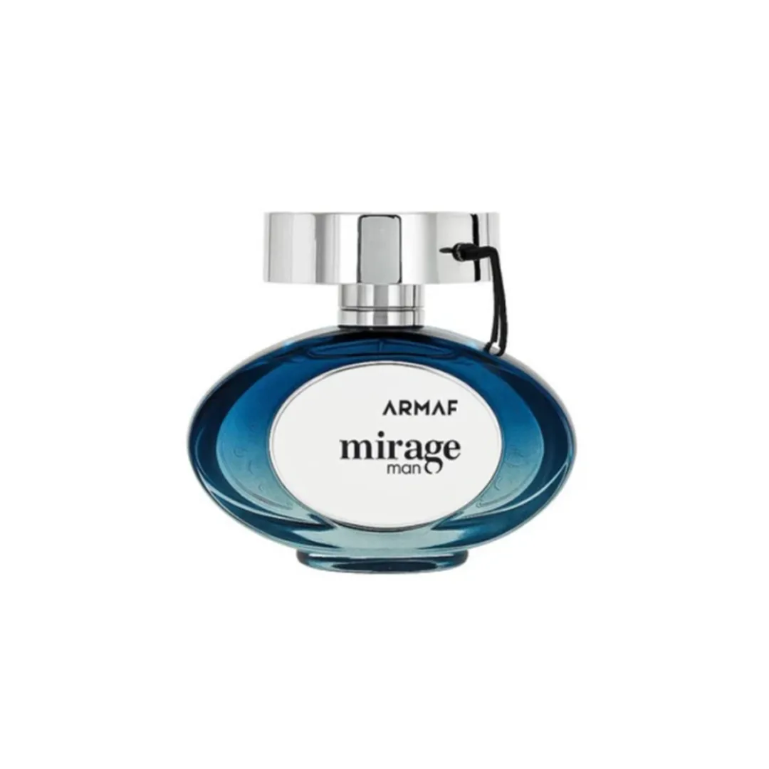Armaf MIRAGE MAN
