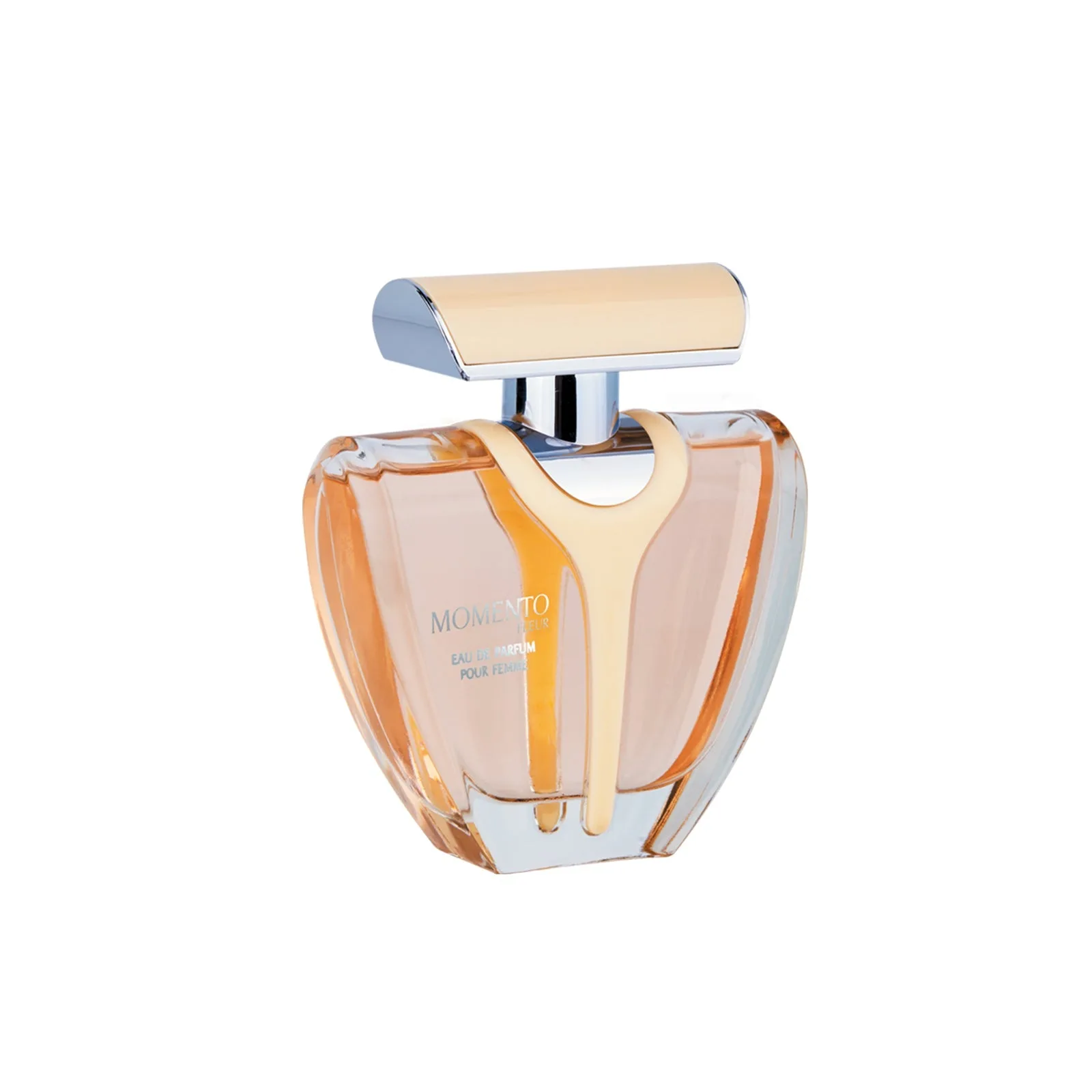 Armaf MOMENTO FLEUR WOMAN