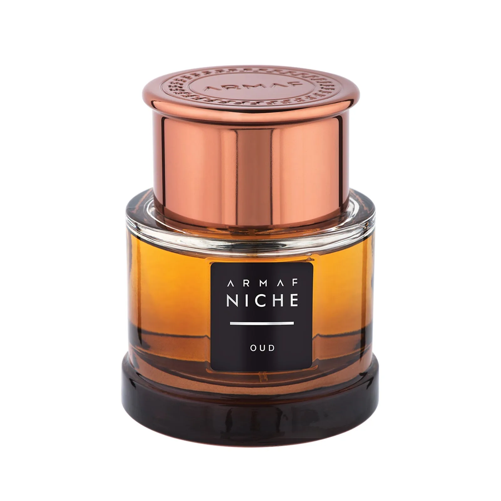Armaf NICHE OUD