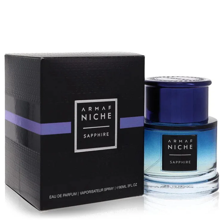 Armaf NICHE SAPPHIRE