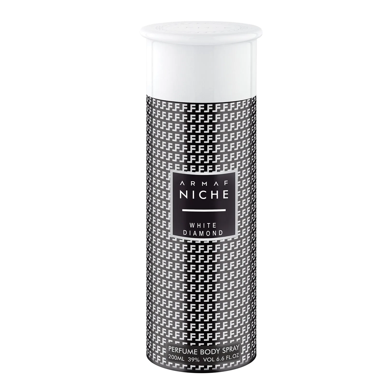 Armaf NICHE WHITE DIAMOND