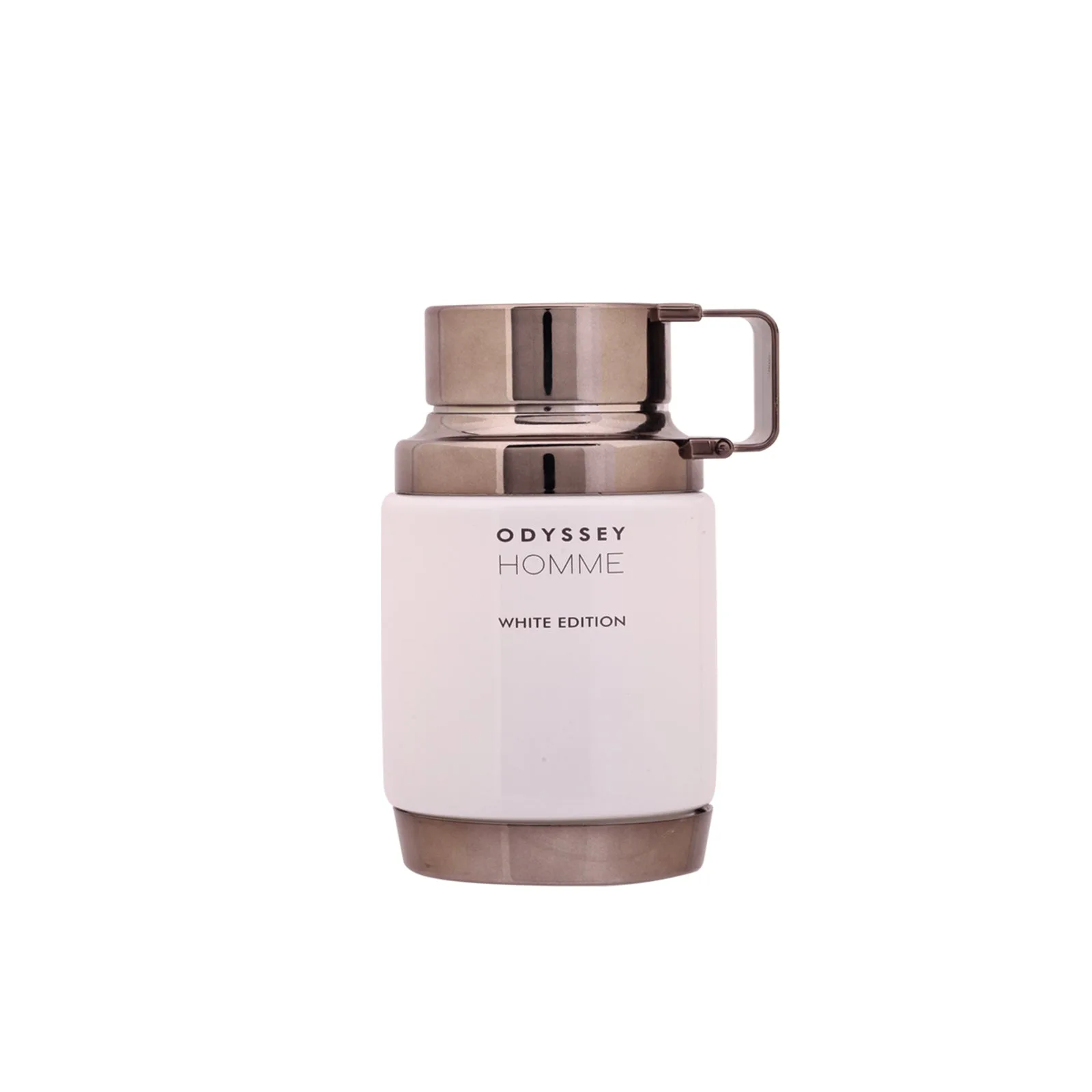 Armaf ODYSSEY HOMME WHITE EDITION 2.02 OZ