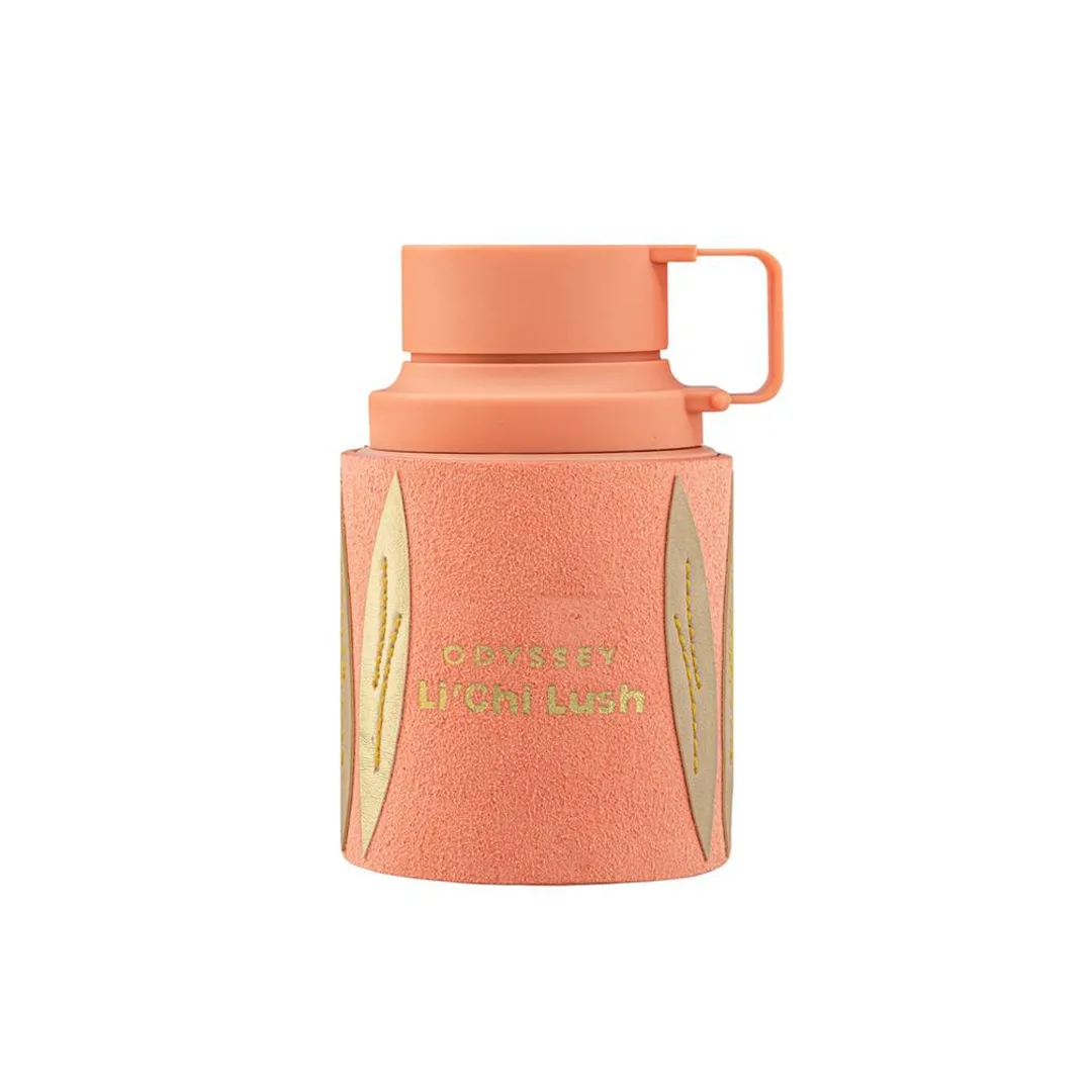 Armaf ODYSSEY LI'CHI LUSH EDP