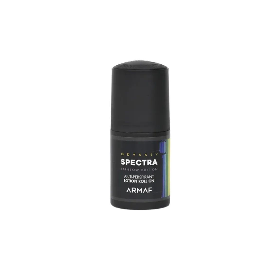 Armaf ODYSSEY SPECTRA ANTI-PERSPIRANT ROLL ON