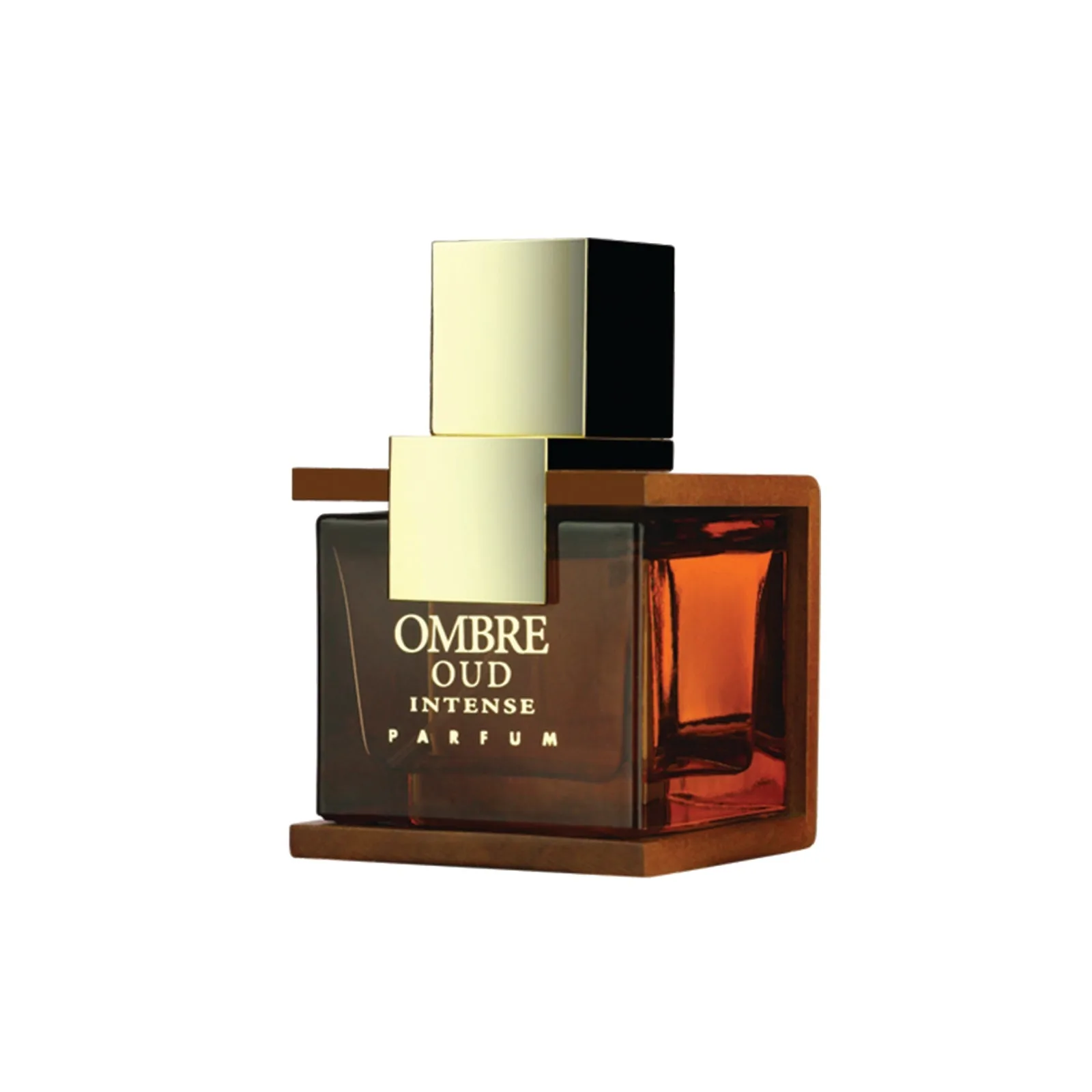 Armaf OMBRE OUD INTENSE MAN