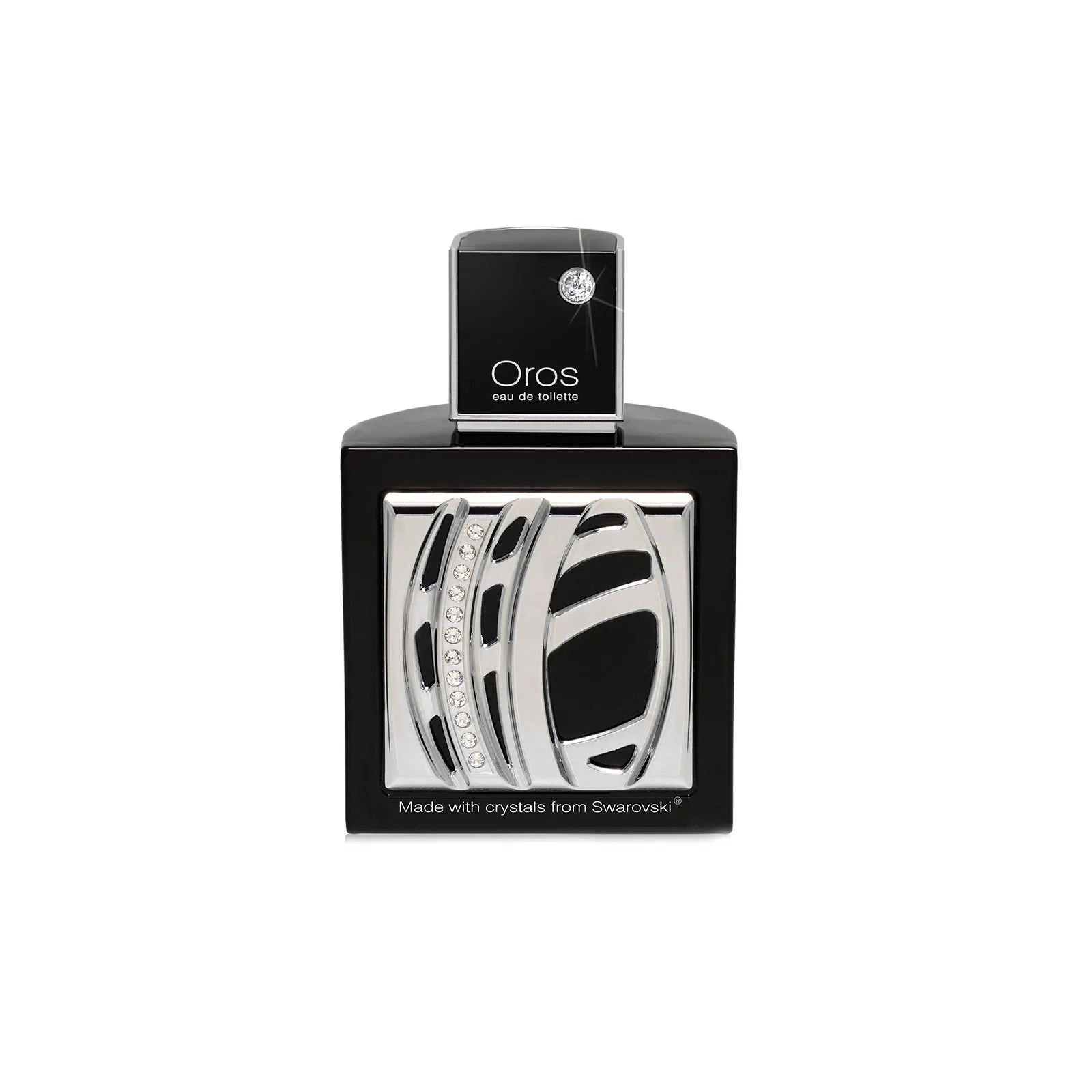 Armaf OROS BLACK