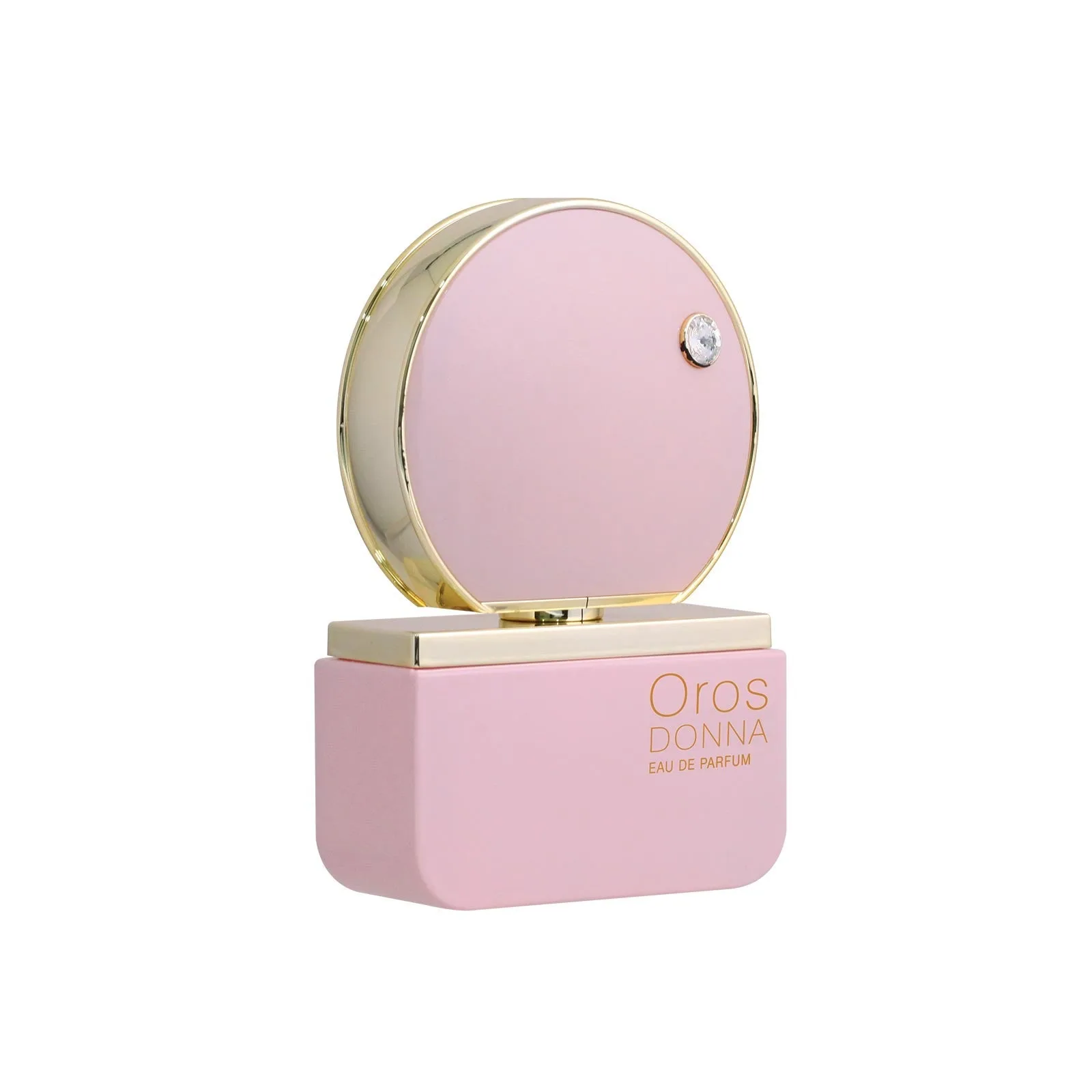 Armaf OROS DONNA WOMAN